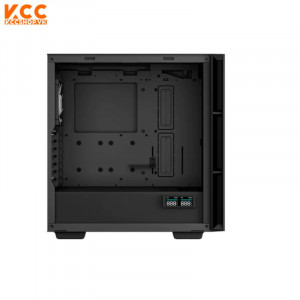 Vỏ Case Deepcool CH560 Digital