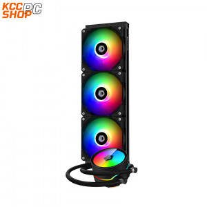 TẢN NHIỆT NƯỚC ID-COOLING ZOOMFLOW 360XT ARGB 