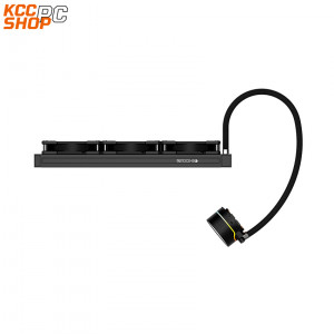 TẢN NHIỆT NƯỚC ID-COOLING ZOOMFLOW 360XT ARGB 
