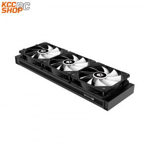 TẢN NHIỆT NƯỚC ID-COOLING ZOOMFLOW 360XT ARGB 