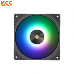 Fan Case Thermalright TL-B12R-S ARGB