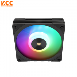 Fan Case Thermalright TL-B12R-S ARGB