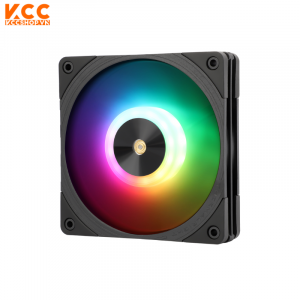 Fan Case Thermalright TL-B12R-S ARGB