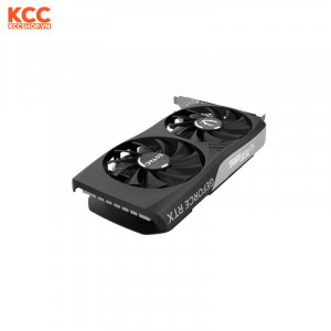 VGA ZOTAC GAMING GeForce RTX 4060 8GB Twin Edge OC