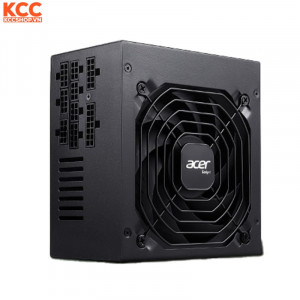 NGUỒN ACER AC1000 Gold FULL MODULAR ATX3.0 PCI-E 5.0