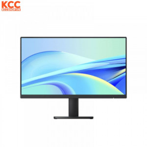 Màn hình Xiaomi Redmi RMMNT215NF (22 inch, Full HD, VA, 75Hz, phẳng)
