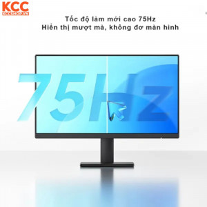 Màn hình Xiaomi Redmi RMMNT215NF (22 inch, Full HD, VA, 75Hz, phẳng)