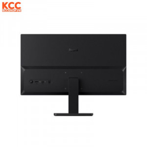 Màn hình Xiaomi Redmi RMMNT215NF (22 inch, Full HD, VA, 75Hz, phẳng)