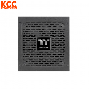 Nguồn máy tính Thermaltake Toughpower PF3 850W Platinum - TT Premium Edition