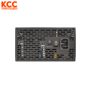 Nguồn máy tính Thermaltake Toughpower PF3 850W Platinum - TT Premium Edition