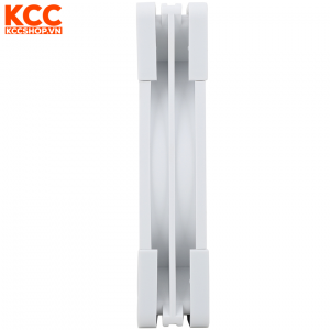Fan case Thermalright Non LED TL-B12W