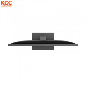 MÀN HÌNH HKC MB24V13-U (23.8 INCH/FHD/VA/100HZ/6MS)