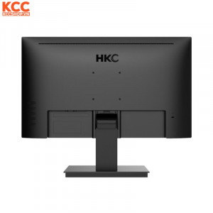 MÀN HÌNH HKC MB24V13-U (23.8 INCH/FHD/VA/100HZ/6MS)