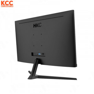 MÀN HÌNH HKC MB27V9-U (27 INCH/FHD/IPS/100HZ/5MS)