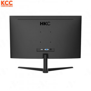 MÀN HÌNH HKC MB27V9-U (27 INCH/FHD/IPS/100HZ/5MS)