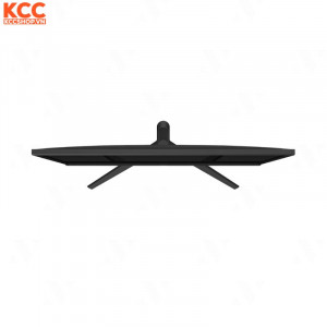 MÀN HÌNH HKC MB27V9-U (27 INCH/FHD/IPS/100HZ/5MS)