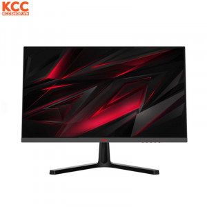 MÀN HÌNH HKC MG27F4 (27 INCH/FHD/FAST IPS/165HZ/1MS)