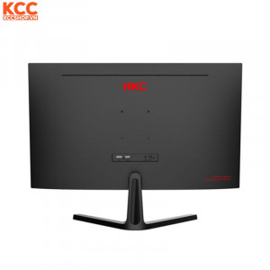 MÀN HÌNH HKC MG27F4 (27 INCH/FHD/FAST IPS/165HZ/1MS)