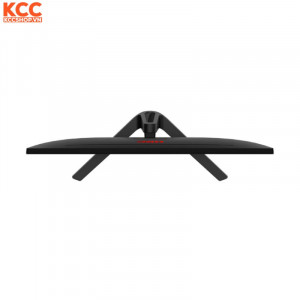 MÀN HÌNH HKC MG27F4 (27 INCH/FHD/FAST IPS/165HZ/1MS)
