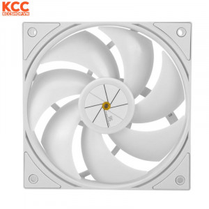 Fan case Thermalright TL-P12W