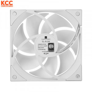 Fan case Thermalright TL-P12W