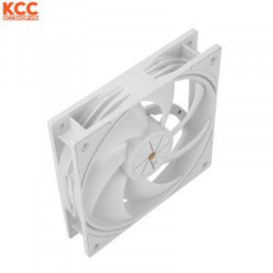 Fan case Thermalright TL-P12W