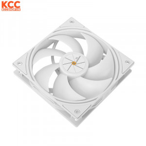 Fan case Thermalright TL-P12W