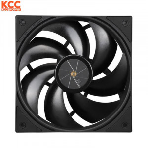 Fan case Thermalright TL-P12