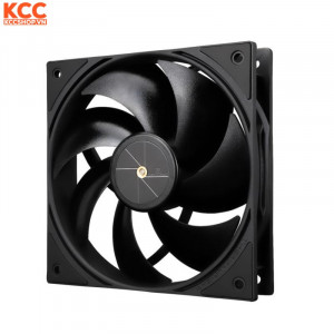 Fan case Thermalright TL-P12