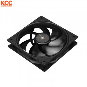 Fan case Thermalright TL-P12