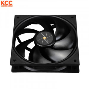 Fan case Thermalright TL-P12