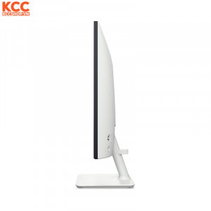 MÀN HÌNH DELL S2425H (23.8 INCH/FHD/IPS/100HZ/4MS/LOA)