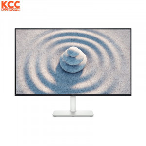 MÀN HÌNH DELL S2725H (27 INCH/FHD/IPS/100HZ/4MS/LOA)