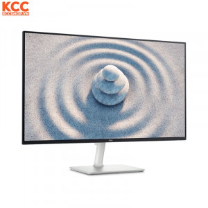 MÀN HÌNH DELL S2725H (27 INCH/FHD/IPS/100HZ/4MS/LOA)