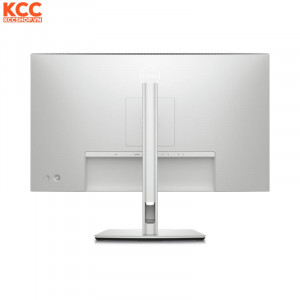 MÀN HÌNH DELL ULTRASHARP U2724D (27 INCH/QHD/IPS/120HZ/5MS/USB-C)