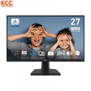 Màn hình MSI PRO MP275