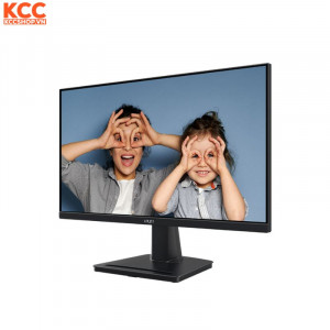 Màn hình MSI PRO MP275