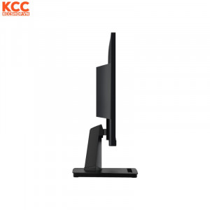 Màn hình MSI PRO MP275