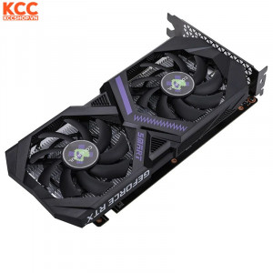 VGA Colorful GeForce RTX 3050 6GB-V