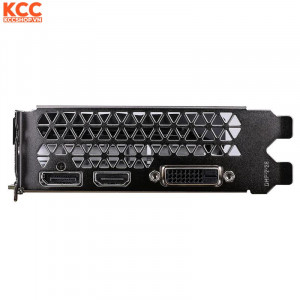 VGA Colorful GeForce RTX 3050 6GB-V