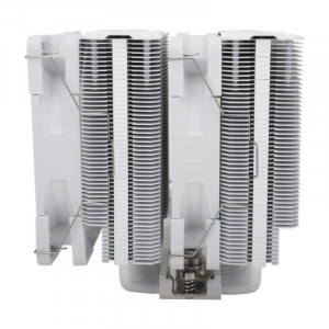 Tản nhiệt khí CPU THERMALRIGHT Peerless Assassin 120 SE WHITE ARGB