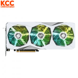 VGA Asrock AMD Radeon RX 7900 GRE STEEL LEGEND 16GB OC