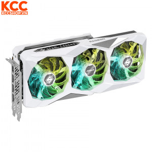 VGA Asrock AMD Radeon RX 7900 GRE STEEL LEGEND 16GB OC