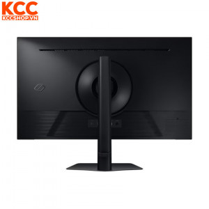 Màn hình gaming Samsung Odyssey G5 LS32DG502EEXXV  (32 Inch/QHD/IPS/180Hz/1ms)