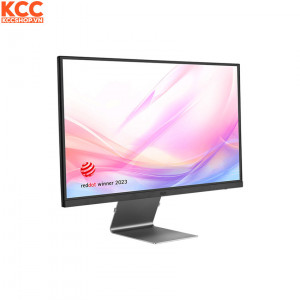 Màn hình đồ họa MSI Modern MD271UL (27in / IPS / UHD / 60Hz / 4ms)