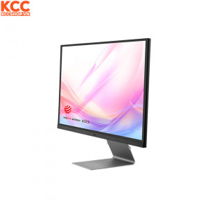 Màn hình đồ họa MSI Modern MD271UL (27in / IPS / UHD / 60Hz / 4ms)