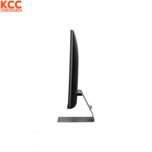 Màn hình đồ họa MSI Modern MD271UL (27in / IPS / UHD / 60Hz / 4ms)