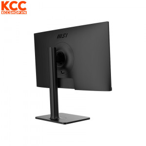 Màn hình đồ họa MSI Modern MD2412P (24in / IPS / FHD / 100Hz / 4ms)