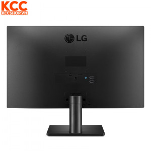 Màn hình máy tính LG 24MP500-B.ATV (24