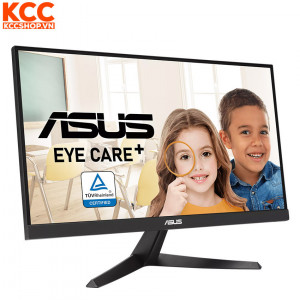 Màn hình máy tính Asus VY229HE Eye Care (22